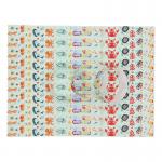 Supplier Customizable Tyvek Wristbands with Barcoding and Numbering For Event for sale