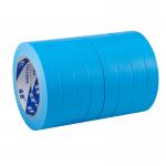 Masking Rubber Washi Adhesive Tape General Purpose Custom for sale
