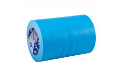 China Masking Rubber Washi Adhesive Tape General Purpose Custom supplier