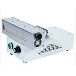 Hand Held UV Curing Light 395nm AC85V For Wood Treatment for sale