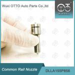 DLLA155P856 Denso Common Rail Nozzle For Injectors 095000-660# / 23670-E0040 for sale