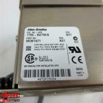 1756-BATM 1756BATM  Allen Bradley  AB ControlLogix Externally Mounted Battery Module