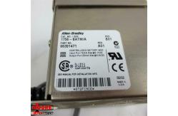 China 1756-BATM 1756BATM  Allen Bradley  AB ControlLogix Externally Mounted Battery Module supplier