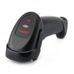 YHDAA 1D Portable Barcode Scanner Plug And Play For Library Warehouse Supermarket for sale