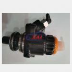 Denso Hpo Injection Pump Parts Plug 094150-0330 094150-0310 for sale