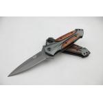 Benchmade knife quick-opening for sale