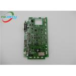 Original Smt spare parts JUKI KE2050 2060 2070 2080 OPERATION PWB ASM 40001953 for sale
