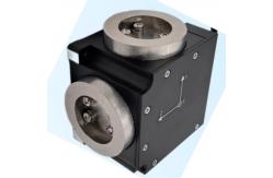 China Tactical Grade Three Axis High Precision Fiber Optic Gyroscope Inertial Navigation Sensor supplier