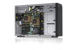 China 4U Lenovo ThinkSystem ST550 Tower Server 7X10A0B3NA OEM supplier
