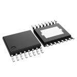 Integrated Circuit Chip TPS92643QPWPRQ1
 Automotive 3A Infrared LED Driver
 for sale