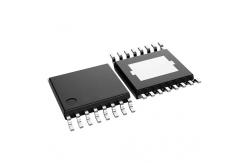 China Integrated Circuit Chip TPS92643QPWPRQ1
 Automotive 3A Infrared LED Driver
 supplier
