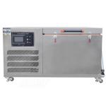 Stability Environmental Climatic Constant Temperature And Humidity Test Chamber for sale