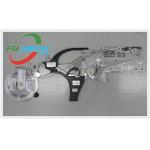 100% Tested SM 8mm SAMSUNG Feeder For SMT Amount Machine for sale
