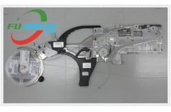 China 100% Tested SM 8mm SAMSUNG Feeder For SMT Amount Machine supplier