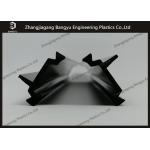 Shape HK Polyamide Thermal Insulation Bridge Strip Heat Barrier Hard Plastic for sale