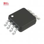 ADG701BRMZ-REEL7 Integrated Circuit IC Chip Switch Battery Powered 5V for sale