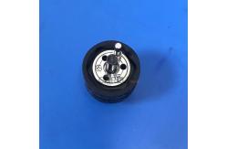 China Maj-1443 Flexible Endoscope Parts For Eus Endoscopes Olympus Suction Valve supplier
