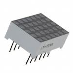 LTP-757KR for sale