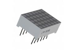 China LTP-757KR supplier