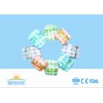 Personal Care Hypoallergenic Disposable Diapers For 1 Month Baby for sale