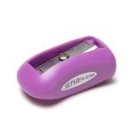 Fixed Screw Handheld Pencil Sharpener