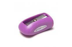 China Fixed Screw Handheld Pencil Sharpener supplier