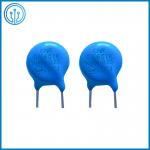 Littelfuse V07E320P Cross MYG GNR Disc MOV Metal Oxide Varistor 07D511K