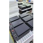 24V 280Ah LiFePO4 Deep Cycle Battery for Truck RV Camper High Power Lithium Iron Phosphate Battery Parking Air Conditioner Strong Starting