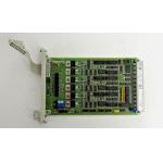 Honeywell FSC 10005/1/1 Printed Circuit Board Module for sale