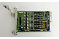 China Honeywell FSC 10005/1/1 Printed Circuit Board Module supplier