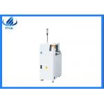 CCC SIRA LED Light Production Line Fuji Button Control Stacking Loader for sale