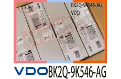China A2C59517051 BK2Q-9K546-AG Common Rail Injector For Citroen supplier