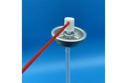 China Carburetor Cleaner Applicator for Efficient Automotive Carburetor Maintenance supplier