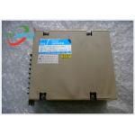 Genuine SMT Machine PARTS JUKI 1700 Y DRIVER KM000000270 AU6550N2042E865 for sale