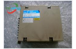 China Genuine SMT Machine PARTS JUKI 1700 Y DRIVER KM000000270 AU6550N2042E865 supplier