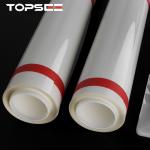 1.52*15m Anti Scratch Transparent Car Paint Protection Film PPF with 4 Years Warranty for sale
