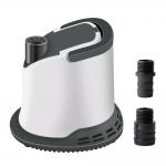 850GPH 60W Submersible Fish Tank Water Pump For Aquarium Hydroponic Systems for sale