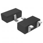 BD49K30G-TL IC SUPERVISOR 1 CHANNEL 3SSOP Rohm Semiconductor for sale