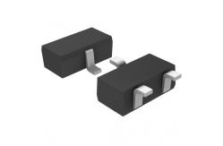 China BD49K30G-TL IC SUPERVISOR 1 CHANNEL 3SSOP Rohm Semiconductor supplier