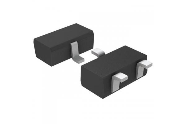 BD49K30G-TL IC SUPERVISOR 1 CHANNEL 3SSOP Rohm Semiconductor