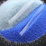 Colour Changing Thermochromic Masterbatch Tio2 Sno2 Mica Powder Anti Block