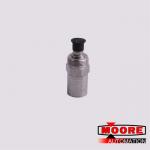 190501-01-00-00 Bently Nevada Velocity Transducer for sale