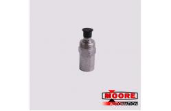 China 190501-01-00-00 Bently Nevada Velocity Transducer supplier