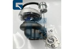 China 2674A209 Model GT2556S Engine T4.40 Diesel Turbocharger/Turbo supplier