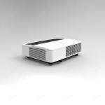 Ultra Short Throw Projector 1080P for sale