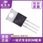 Integrated Circuits IC CJ7808 TO-252 voltage regulator IC 1.5A CJ/Changdian Original authentic for sale