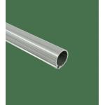                    Customizable TPE Wide Ceiling Protector             