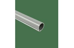 China                    Soft Silicone Industrial Panel Protector              supplier