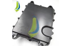 China 166-7731 1667731 Controller Ecu For D10R Tractor supplier