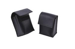 China foldable rigid Reading Glasses Cases supplier